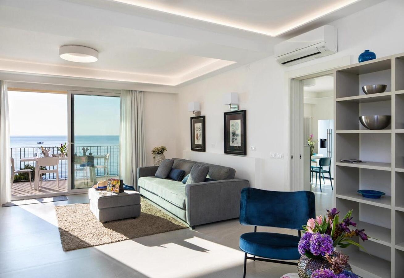 Oasis Aparthotel Taormina