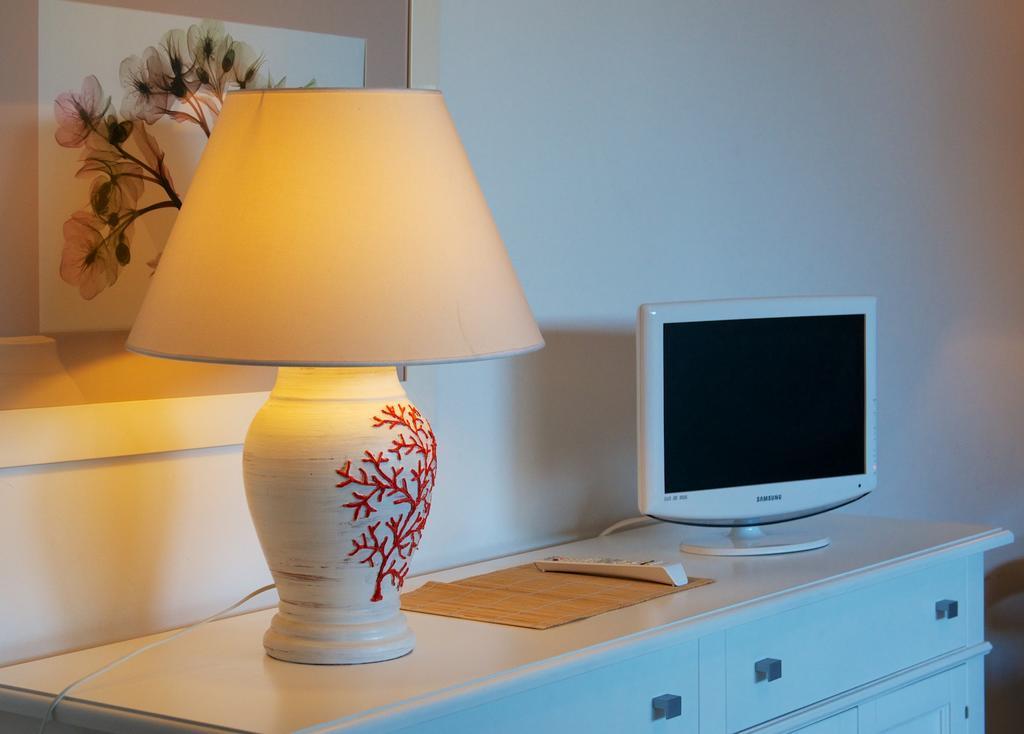 Aparthotel Oasis Taormina