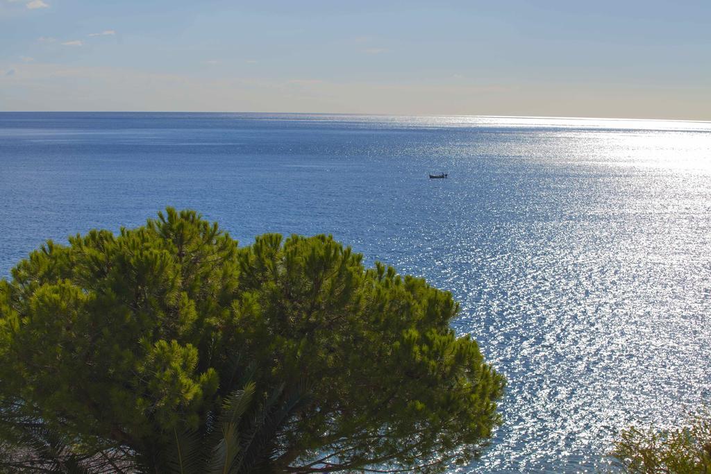Aparthotel Oasis Taormina