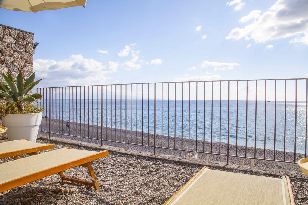 Aparthotel Oasis 4*