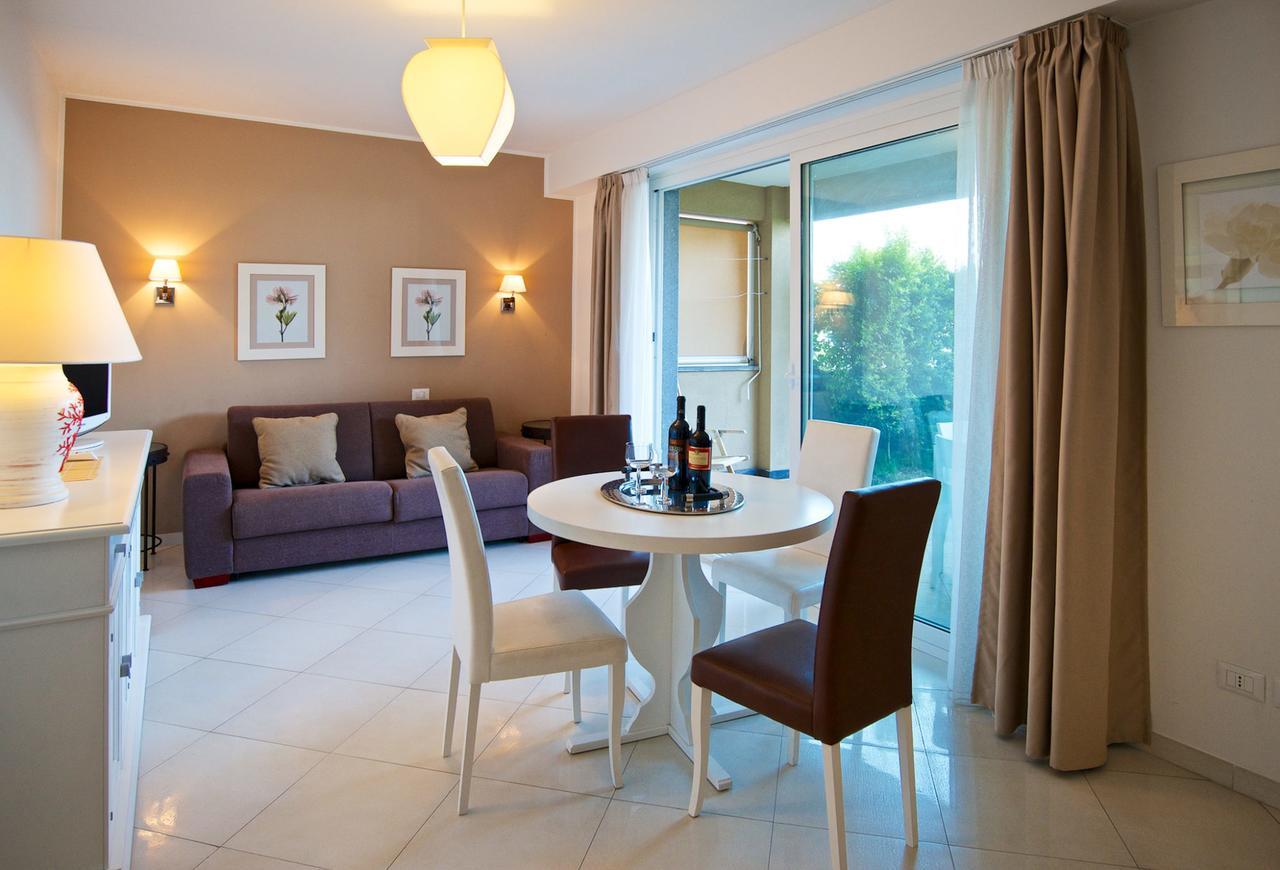 Oasis 4*