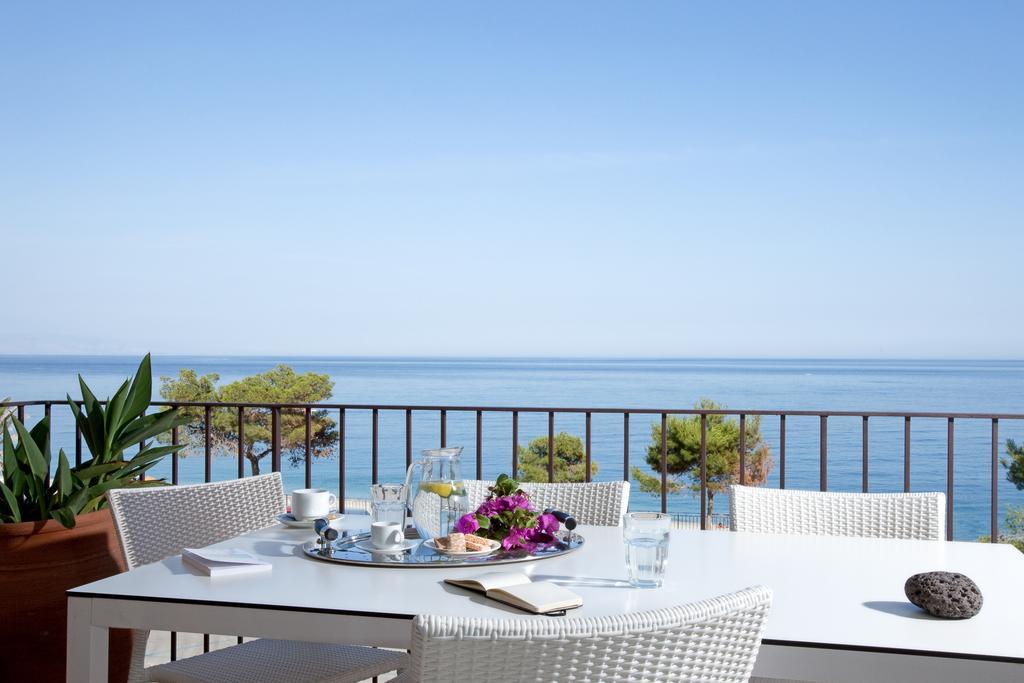 Oasis Taormina